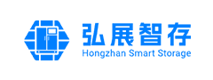 成都弘展智存智能科技有限公司